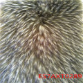 Long Pile Faux Raccoon Fur Es7axt0811